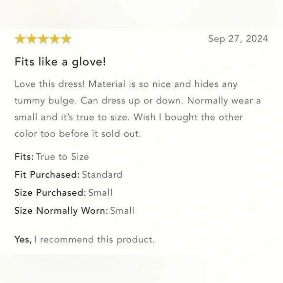 NWT Size XS  Anthropologie Dolan Left Coast Sleeveless Draped Midi Dress - Picture 4 of 16